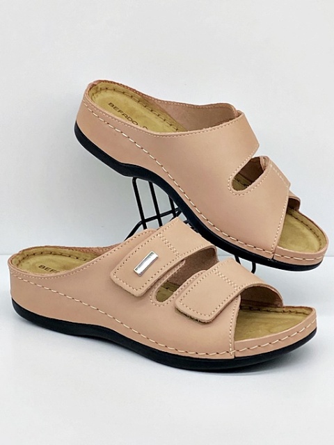 BEFADO 158D281