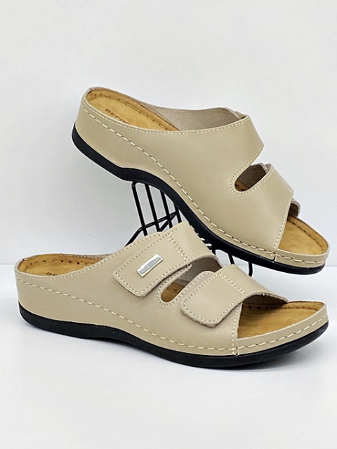 Befado 158D282