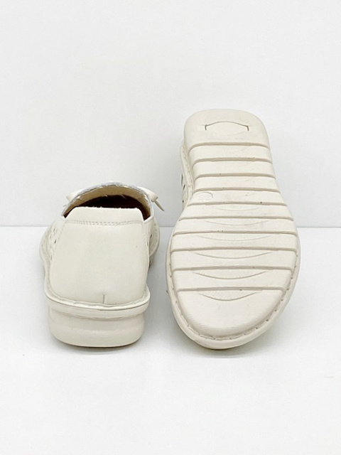 wygodne buty damskie