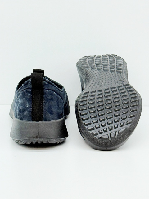 buty haluksowe