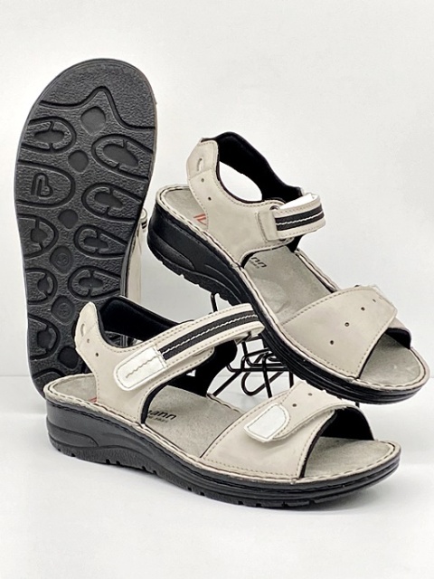 Berkemann 03102-980