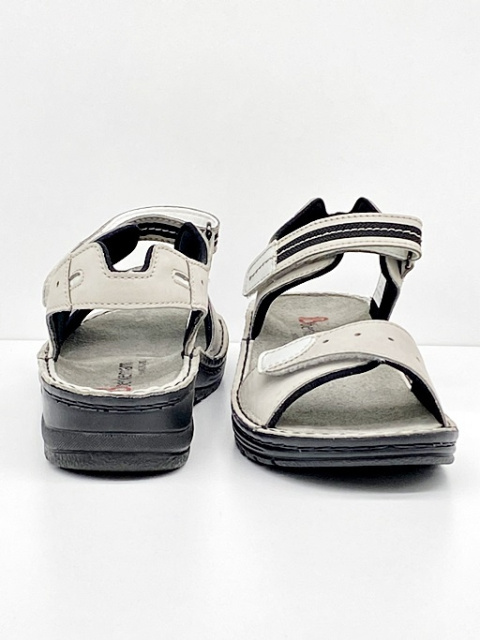 Leni 03102-980