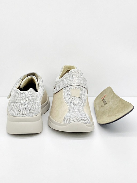 Elin buty damskie zdrowotne