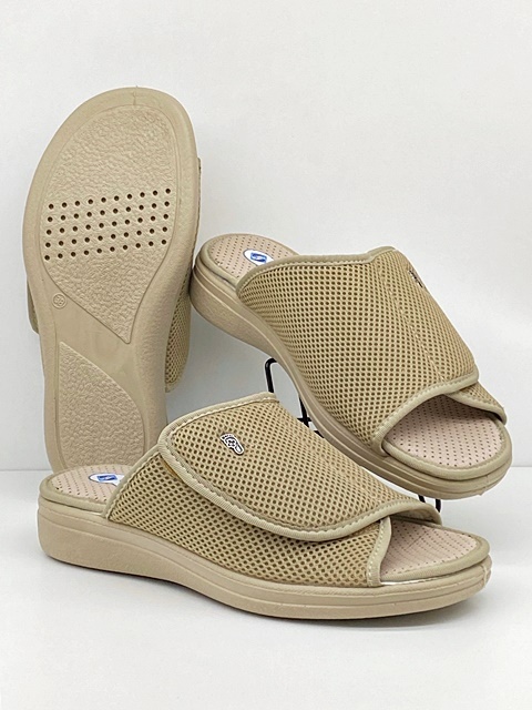Dr Orto 078D004
