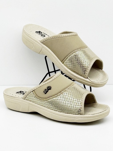 Bio Up 1493 beige
