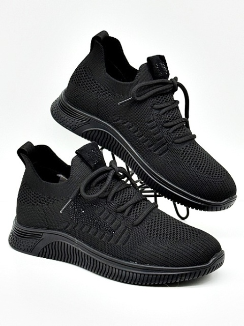 Loretta Vitale W4303 black