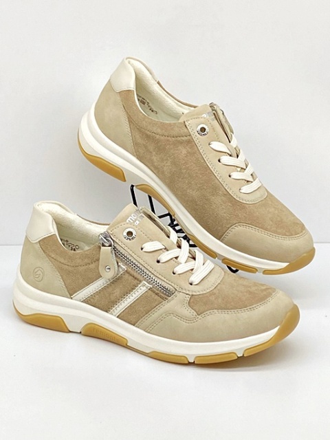Remonte D1S04-60