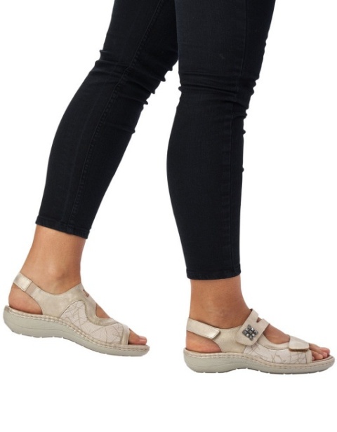 remonte D7647-94