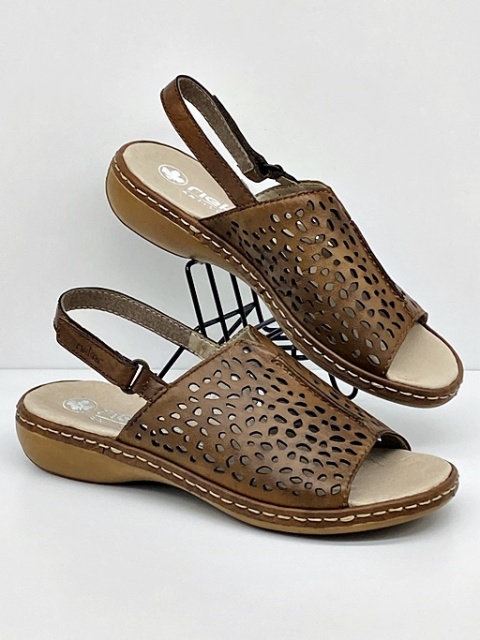 Rieker 56985-25