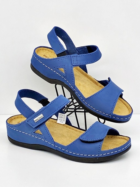 Befado 158D287