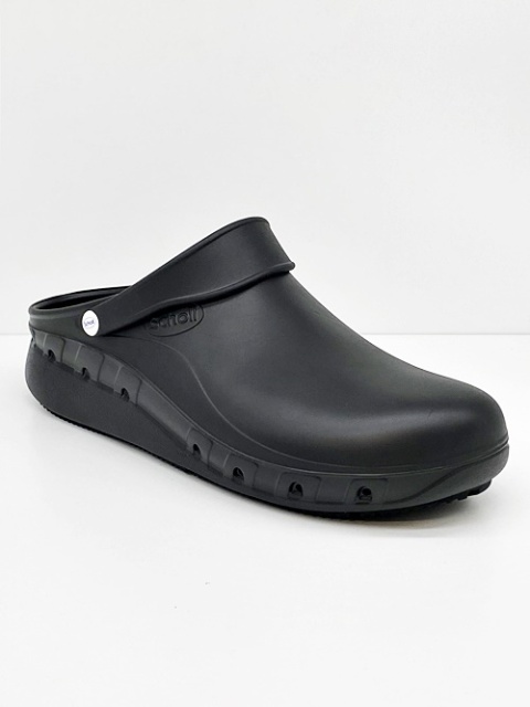 Scholl F31945 1004