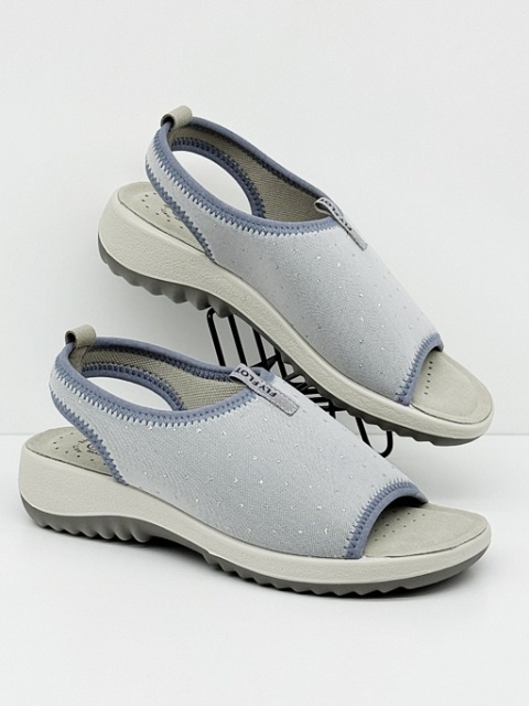 fLY fLOT 57H87PA