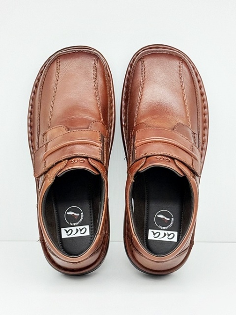 buty ara męskie