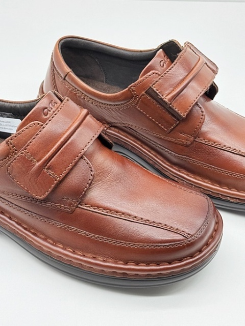 buty ara on line