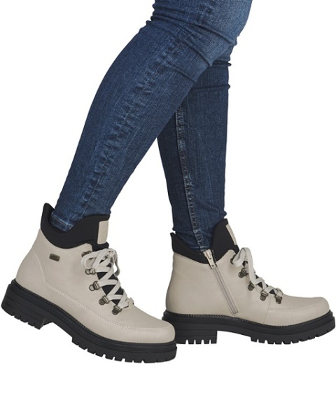 Rieker Y3158-60