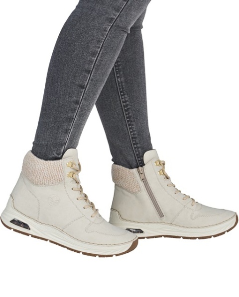 Rieker 44555-60