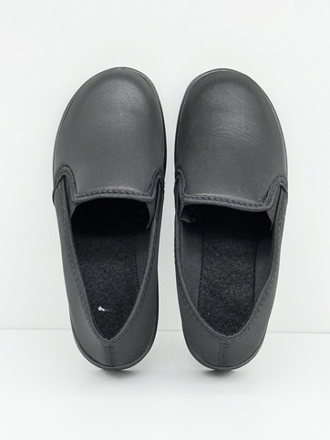 buty na haluksa