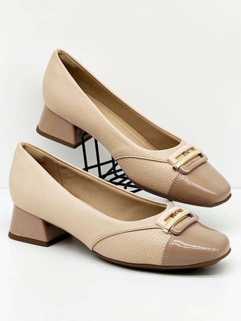 Buty Piccadilly Joanete 160097-1