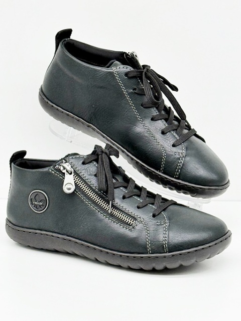 buty barfuty