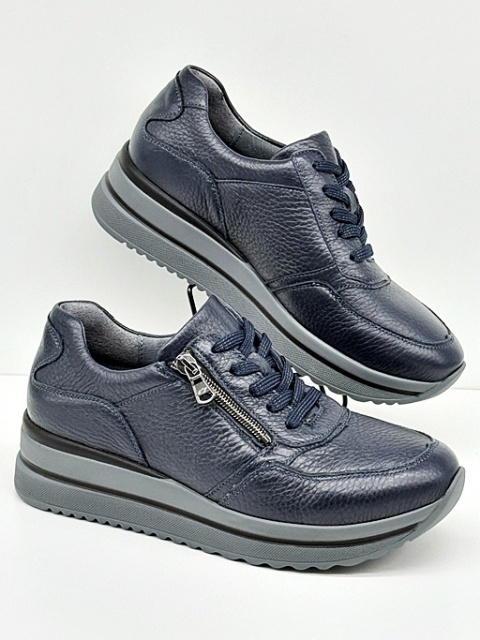 waldlaufer buty damskie allegro
