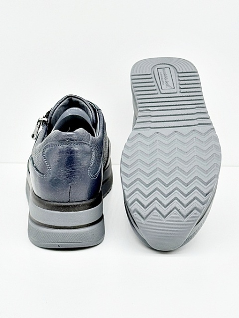 modne buty damskie