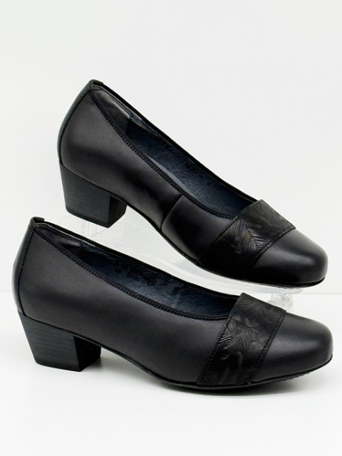 waldlaufer buty damskie