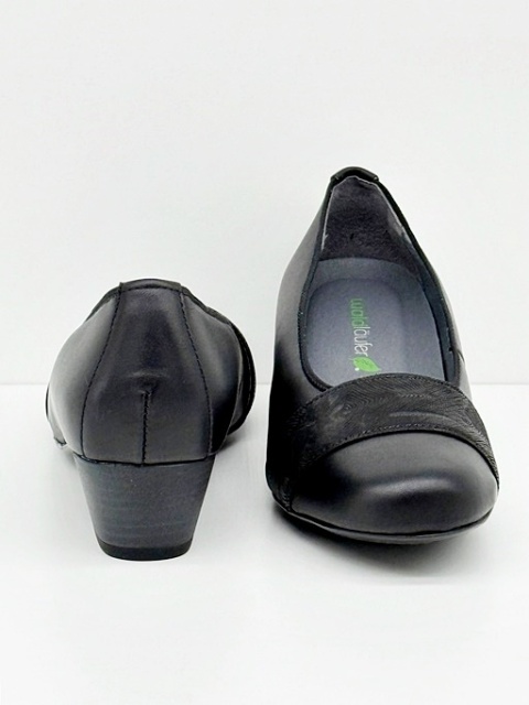 waldlaufer buty damskie allegro