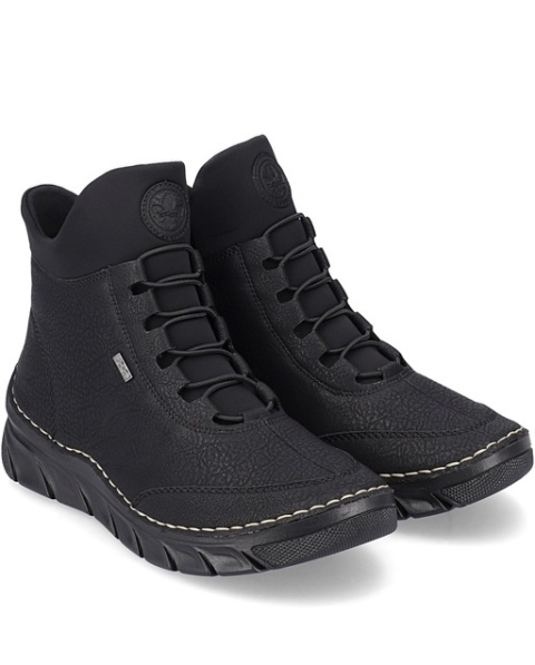 Rieker 55069-00