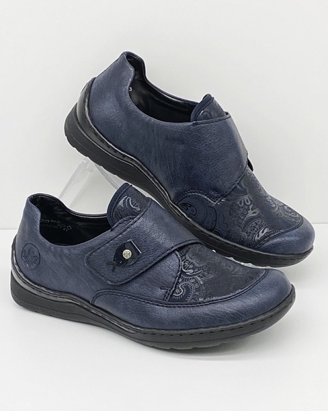 Rieker 48951-14