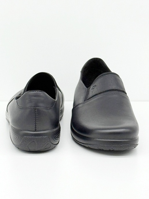 zdrowe buty damskie Kraków