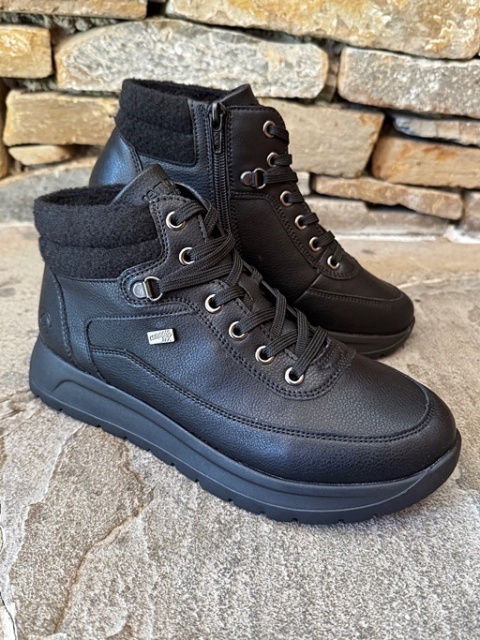 D2V71-80 Remonte