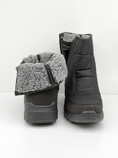 zimowe-buty-męskie