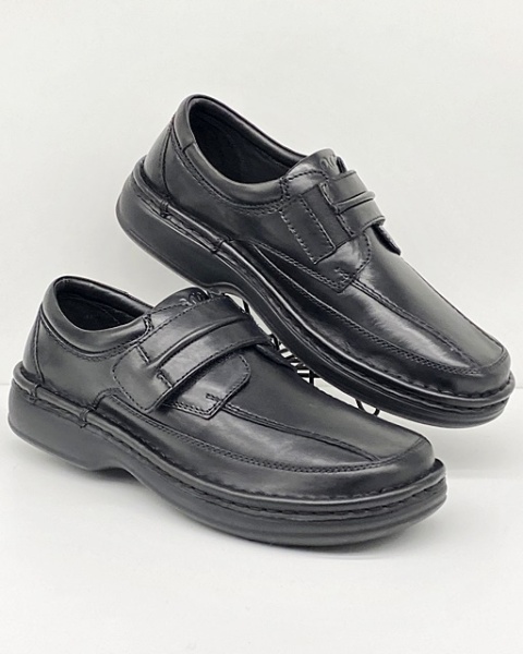 Męskie buty Ara