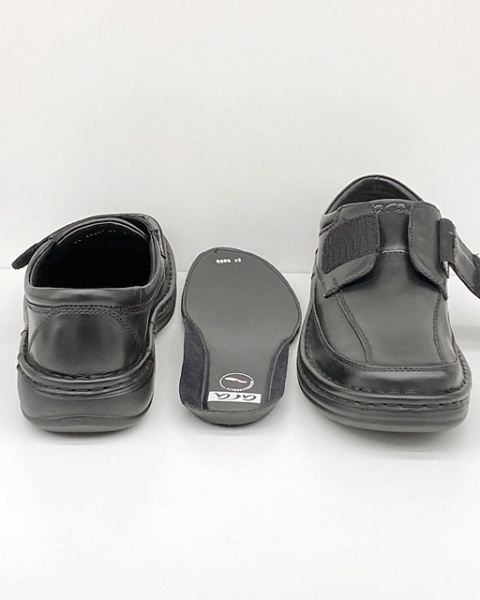 buty męskie 39