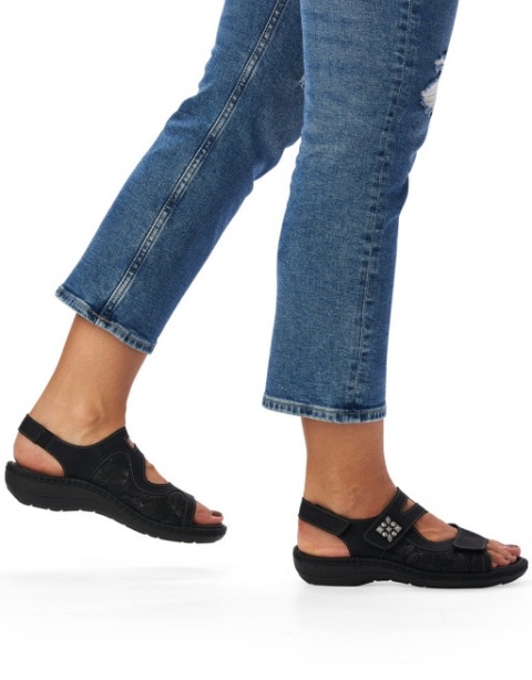 Remonte D7647-01