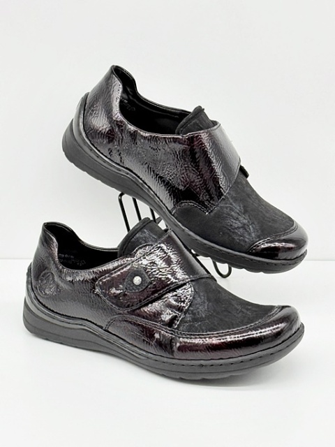Rieker 48951-35