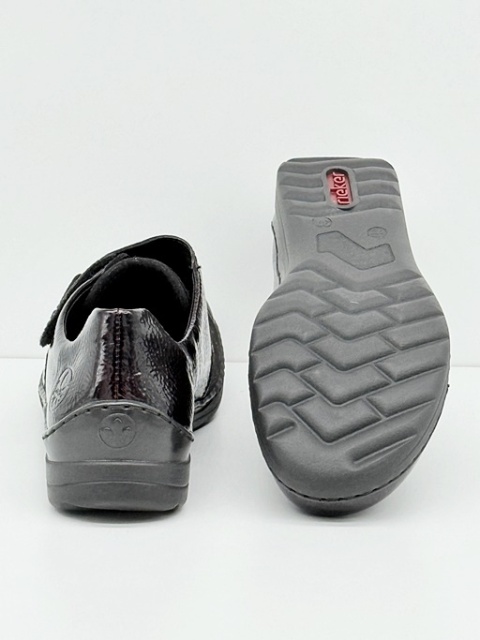 buty haluksowe