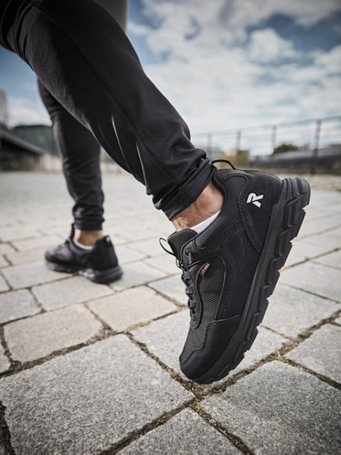 adidasy riekera