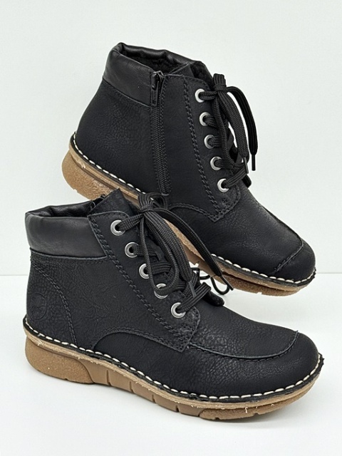 Rieker 73303-00