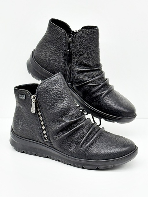 Rieker Z0056-00