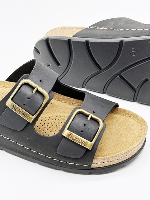 buty scholl lublin