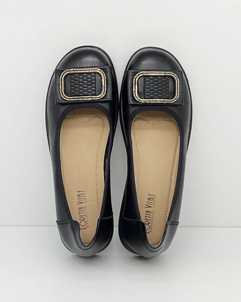 W9918A
