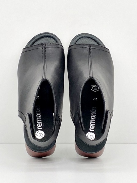 Remonte R8770-01