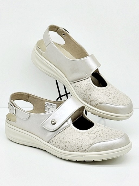 buty zdrowotne Solidus