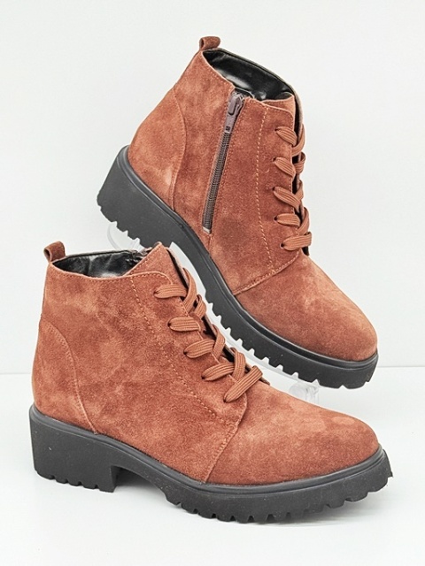 buty z waldlaufera jesienne
