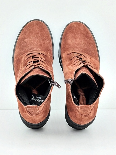 szykowne buty damskie
