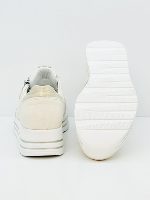 buty skóra jelenia damskie