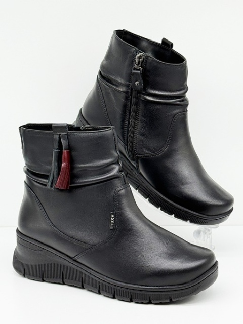 Axel 4517