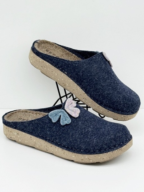 befado 155D171