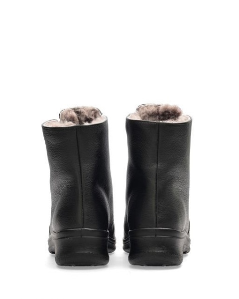buty Ara botki